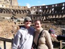 26March04 - Family Italy Trip 097 * 2048 x 1536 * (687KB)